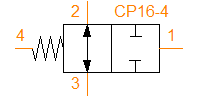 CP712-8-O